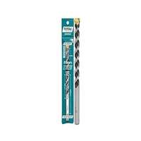 Total TAC210601 6 X 100MM Drill Bit