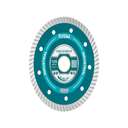 Total TAC2131051HT Ultrathin 4 Inch Wet Diamond Disc 0