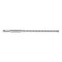 Total TAC311003 10M X 210MM SDS Plus Hammer Drill Bit 2