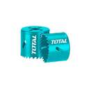 Total TAC410571 57MM Hole Saw 0