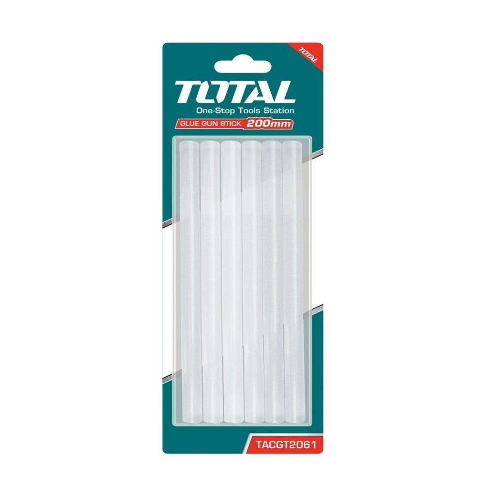 Total TACGT2061 Glue Gun Stick 0