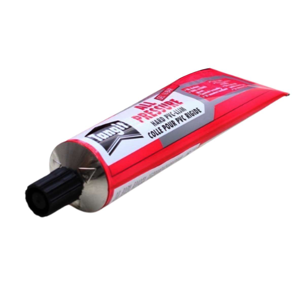 Henkel Tangit UPVC Adhesive 125G 0