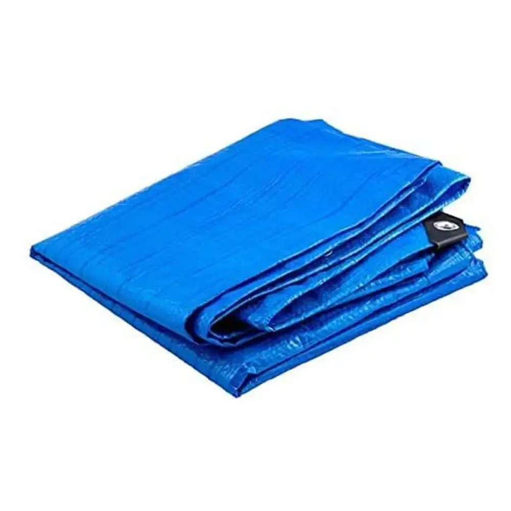 24 x 24FT Tarpaulin Sheet 0