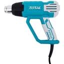 Total TB2006 200W Heat Gun 0