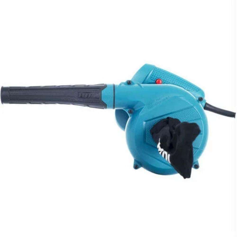 Total TB2046 Aspirator 400W Blower 1