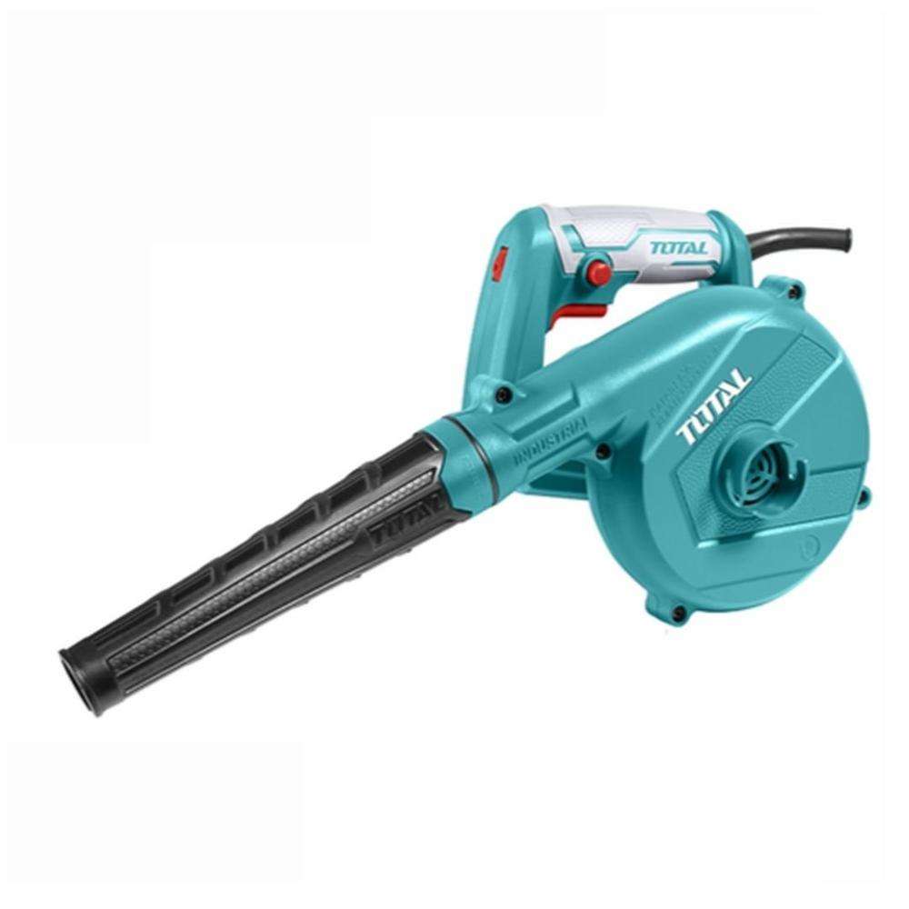 Total TB2066 Aspirator 600W Blower 0
