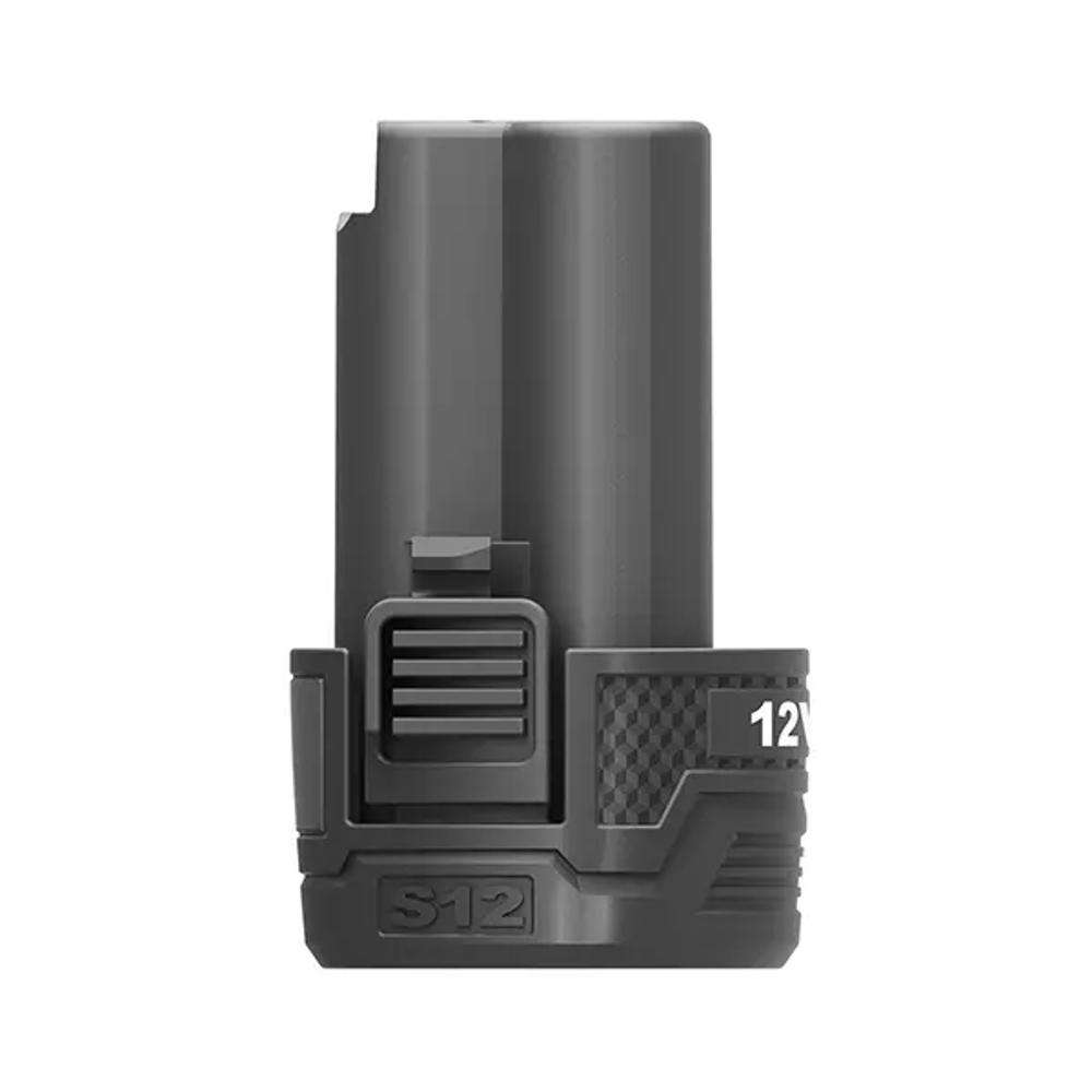Total TBLI12152 12V 1.5AH Lithium-Ion Battery 0