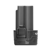 Total TBLI12152 12V 1.5AH Lithium-Ion Battery