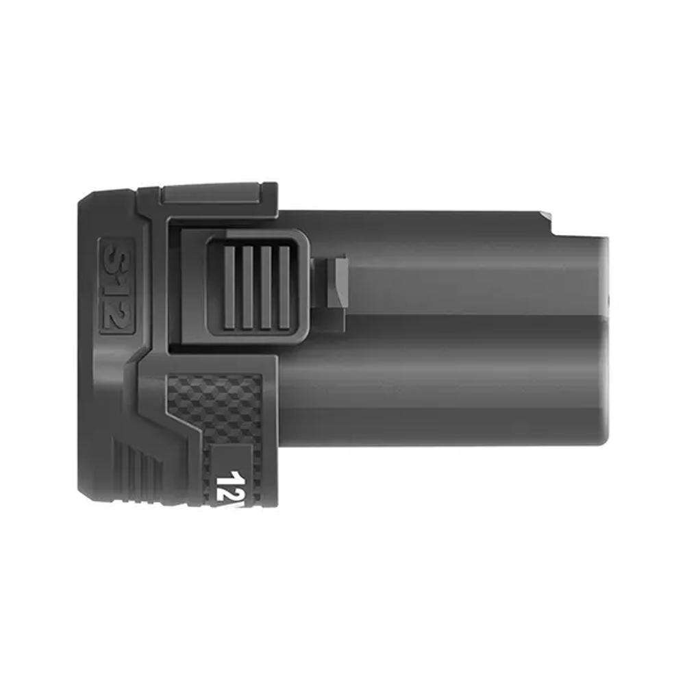 Total TBLI12152 12V 1.5AH Lithium-Ion Battery 1