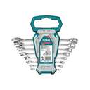 Total Combination Spanner 1