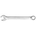Total TCSPA101 10MM Combination Spanner 0