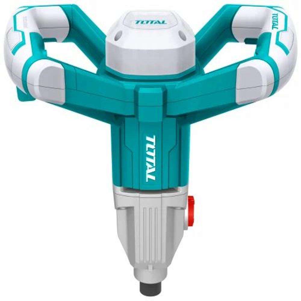 خلاط مفرد من توتال استطاعة (1400W) موديل (TD614006) 0