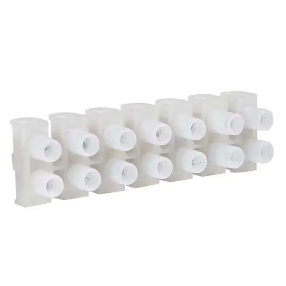 16mm Wire Connector Per Pack 0