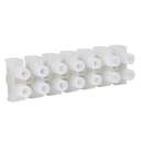 16mm Wire Connector Per Pack 0