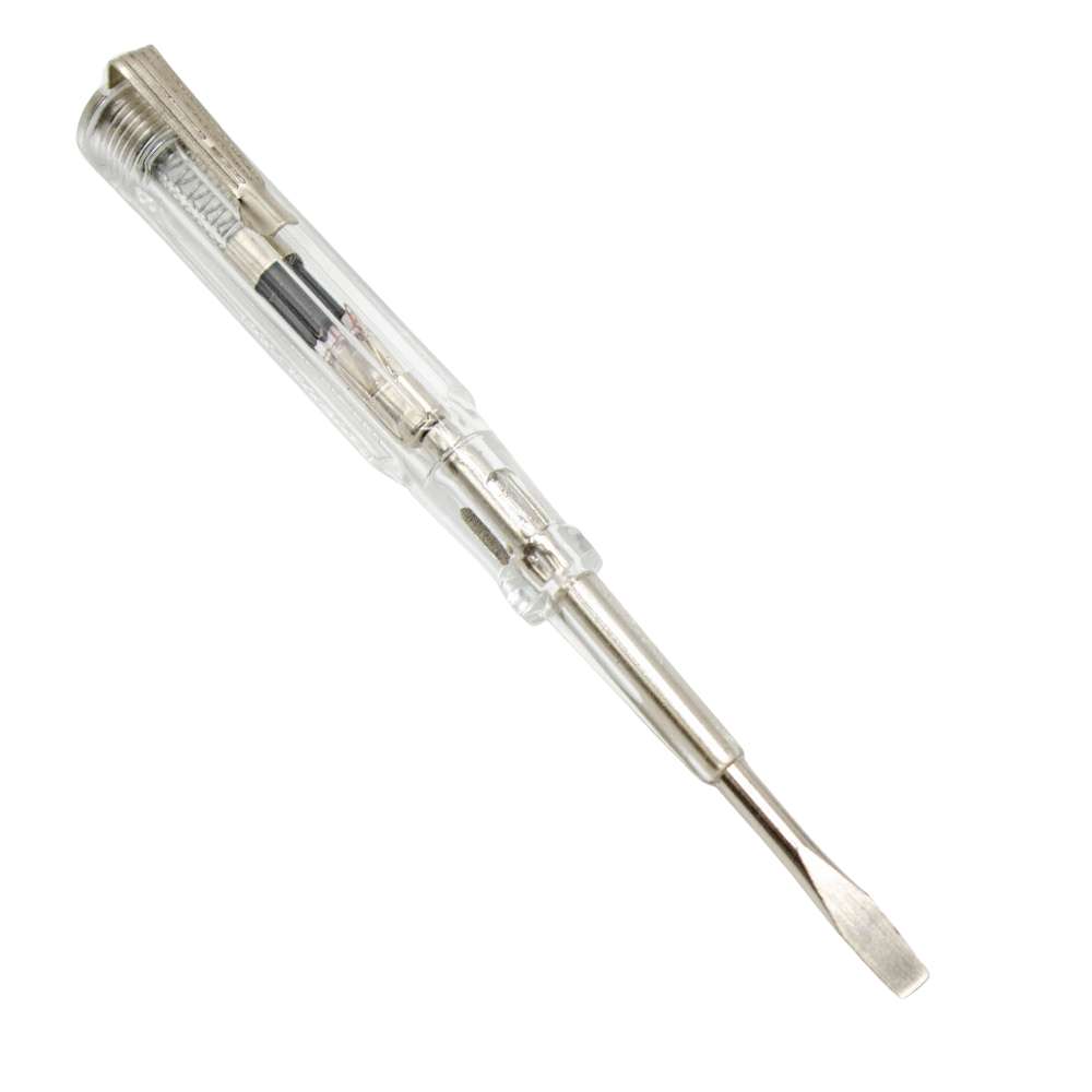 Voltage Tester Screwdriver 1