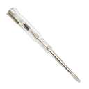 Voltage Tester Screwdriver 0