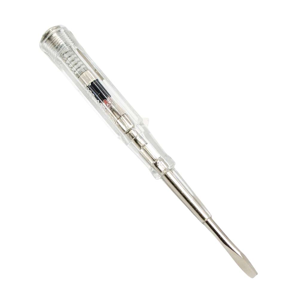 Voltage Tester Screwdriver 2