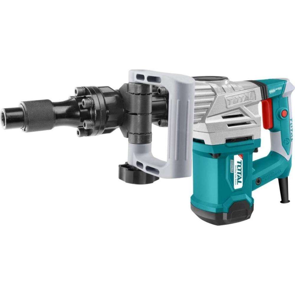 Total TH213006 1300W Demolition Breaker 0