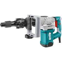Total TH213006 1300W Demolition Breaker