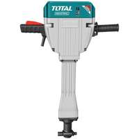 Total TH220502 2200W Demolition Breaker
