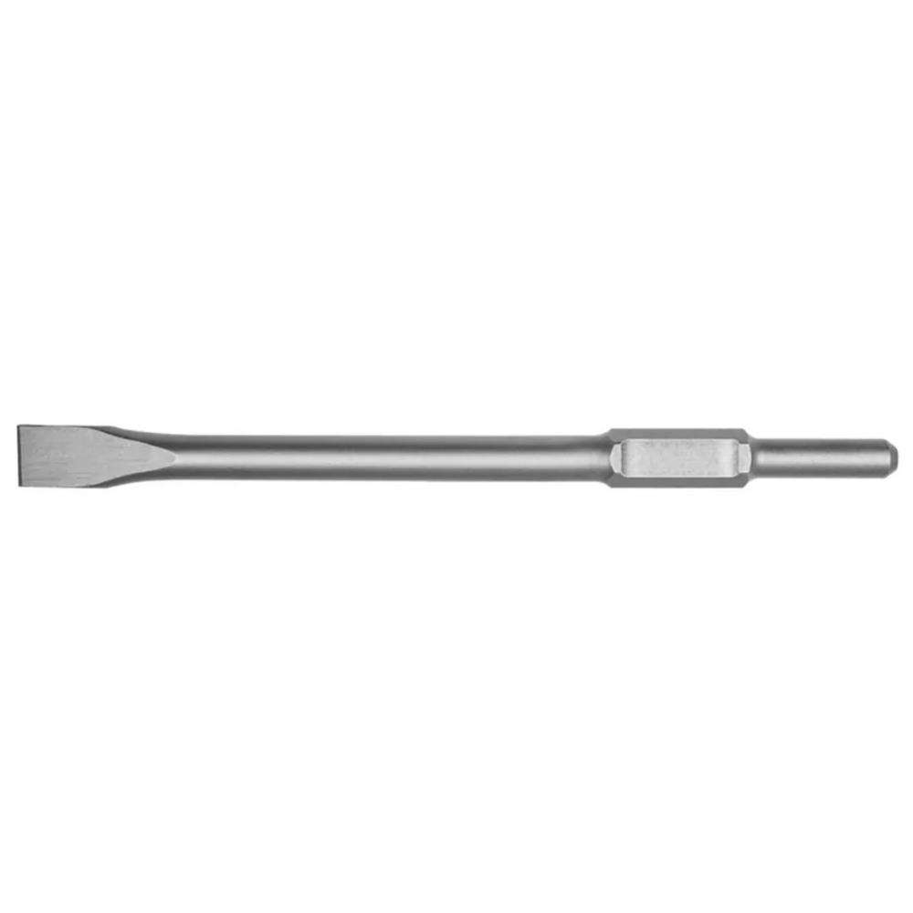 Total TH220502 2200W Demolition Breaker 2