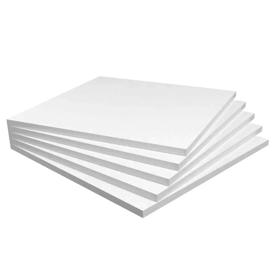 3cm x 1m x 2m Thermocol Sheet 0