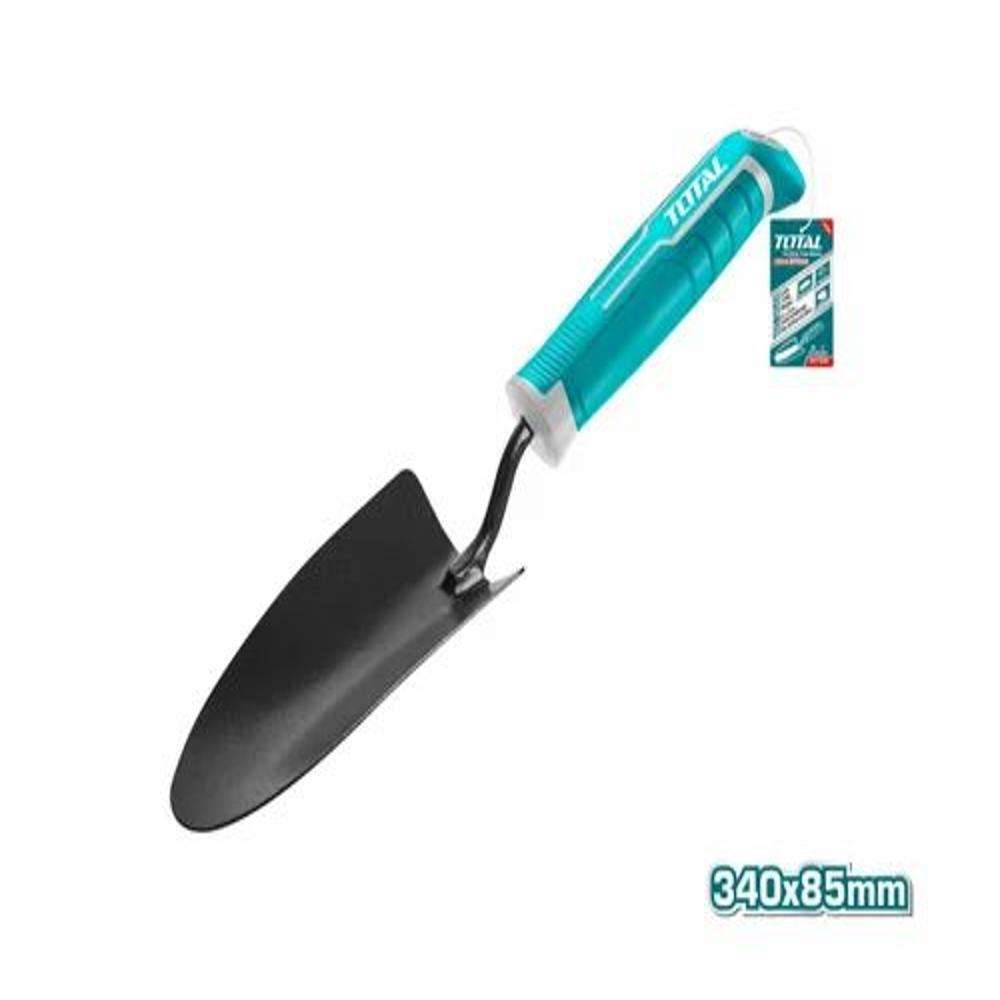Total THFTT858 13 Inch Garden Trowel