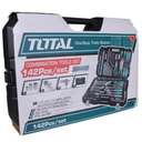 Total THKTHP21426 Tools Set 142Pcs 1