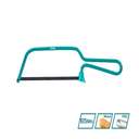 Total THMHF1501 Mini Hacksaw Frame 0