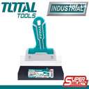 Total THPUT78200 8 Inch Drywall Taping knives 0
