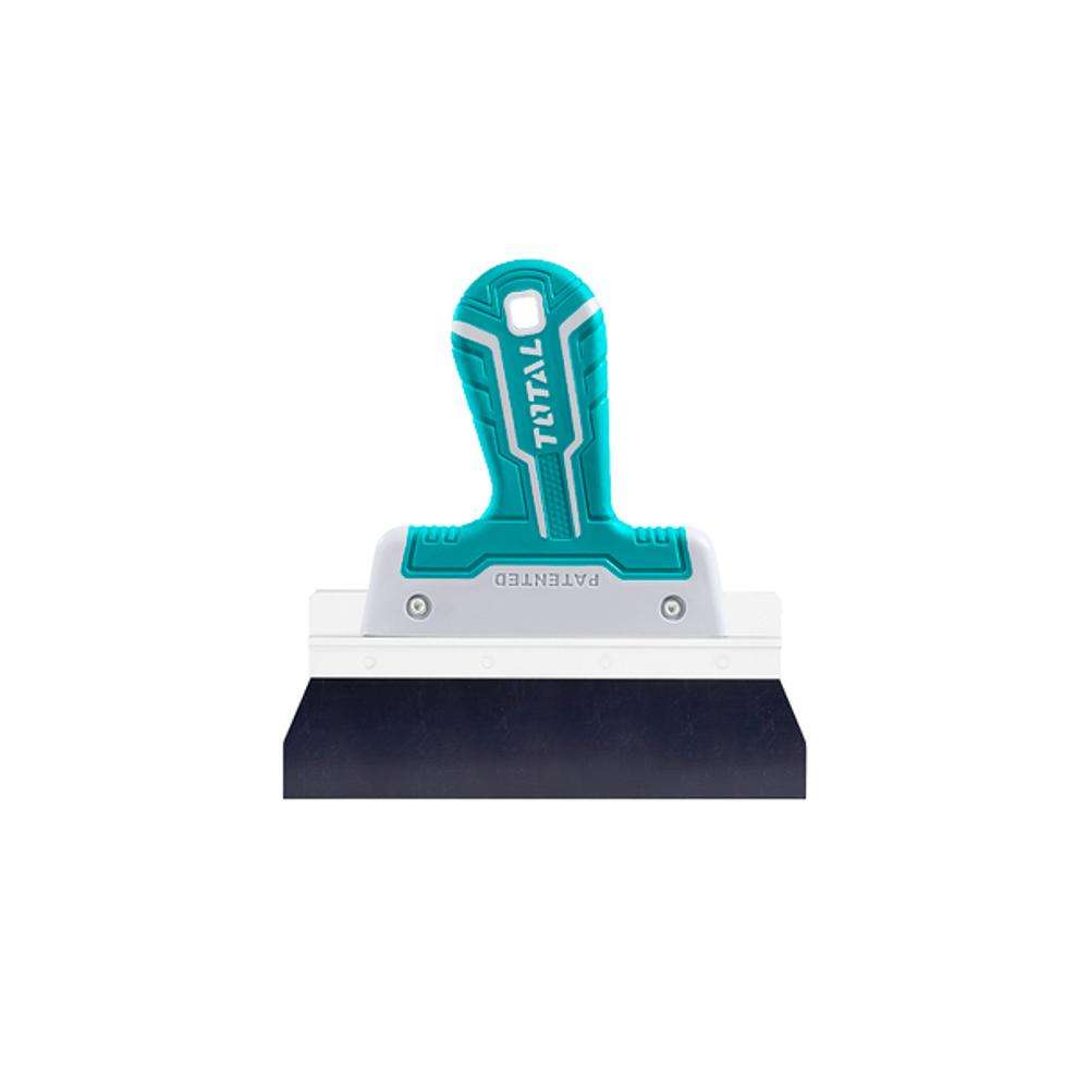 Total THPUT78200 8 Inch Drywall Taping knives 1