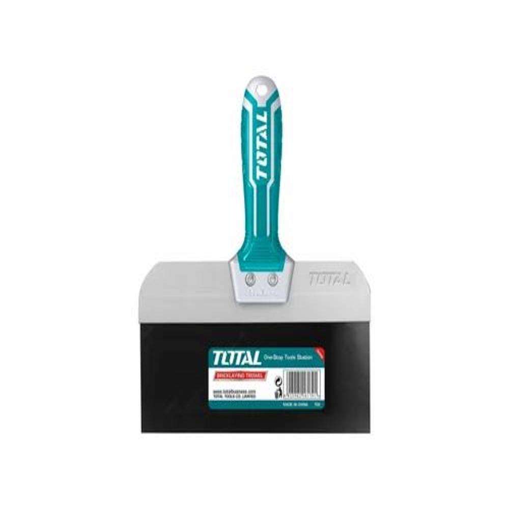 Total THPUT78250 10 Inch Drywall Taping knives 0
