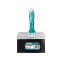 Total THPUT78250 10 Inch Drywall Taping knives 0