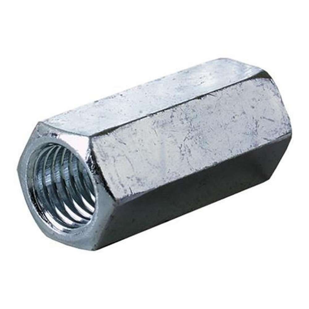 10MM GI Threadbar Connector  0
