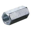 10MM GI Threadbar Connector  0
