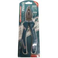 Total THT110706P 7 Inch Combination Pliers