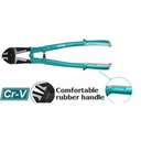 Total Bolt Cutter 1