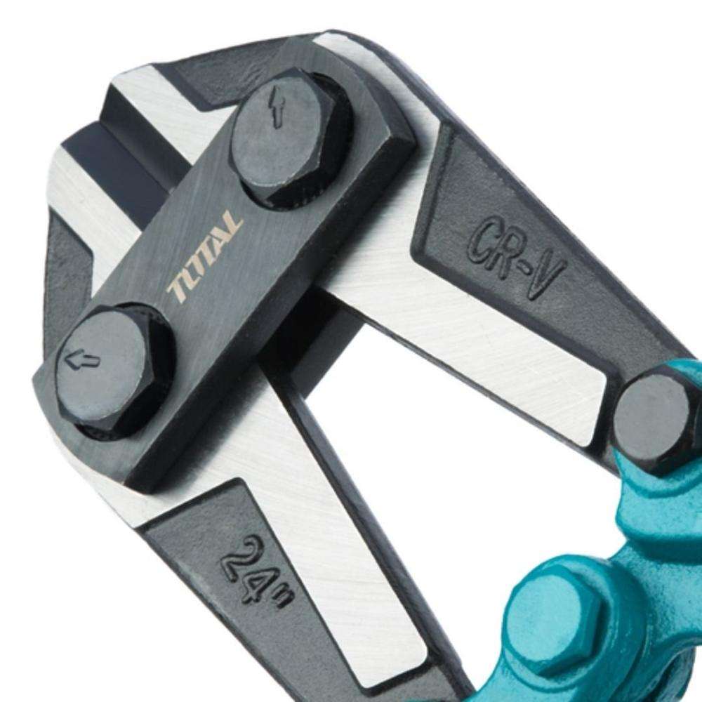 Total THT113186 18 Inch Bolt Cutter 2
