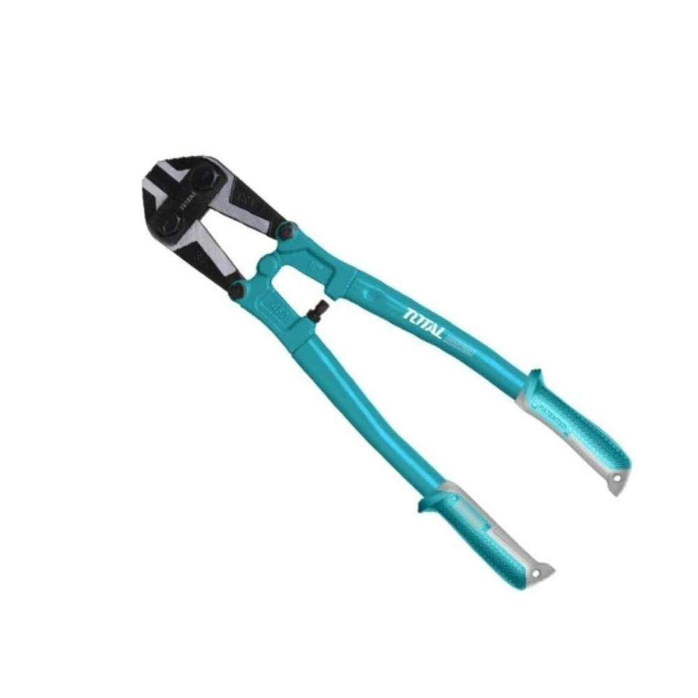 Total THT113306 30 Inch Bolt Cutter 1