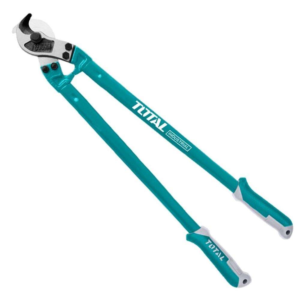 Total THT115242 24 Inch Cable Cutter 0