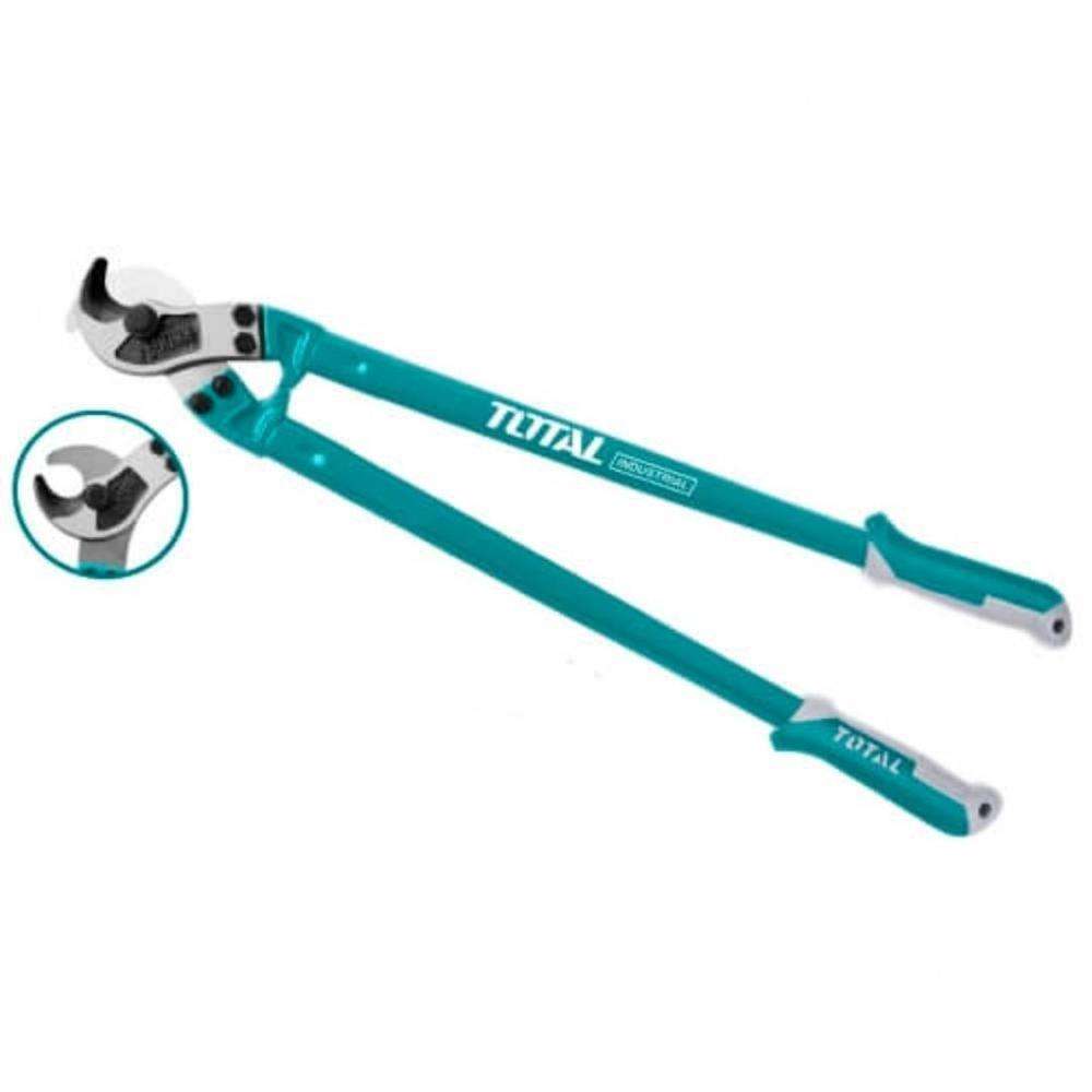 Total THT115242 24 Inch Cable Cutter 1