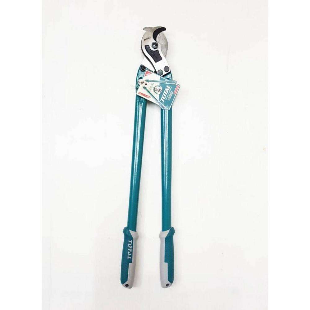 Total THT115242 24 Inch Cable Cutter 2