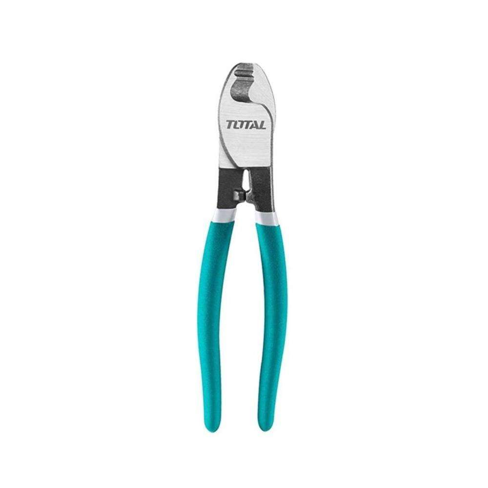 Total THT11561 6 Inch Cable Cutter