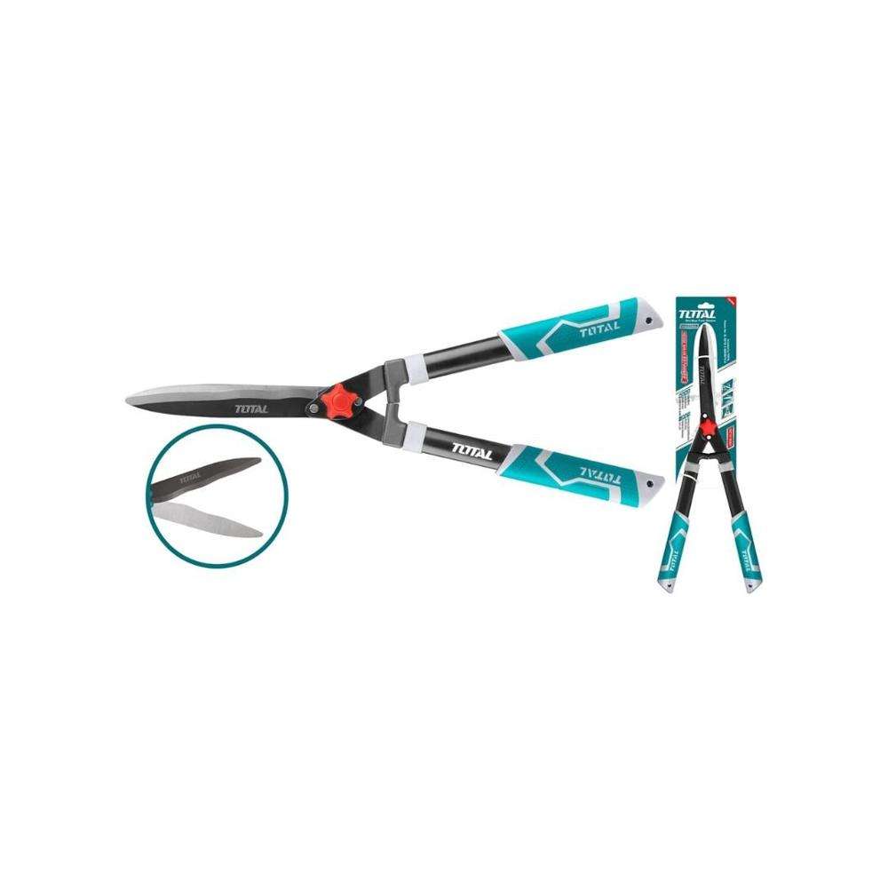 Total THT1516301 Hedge Shear 0