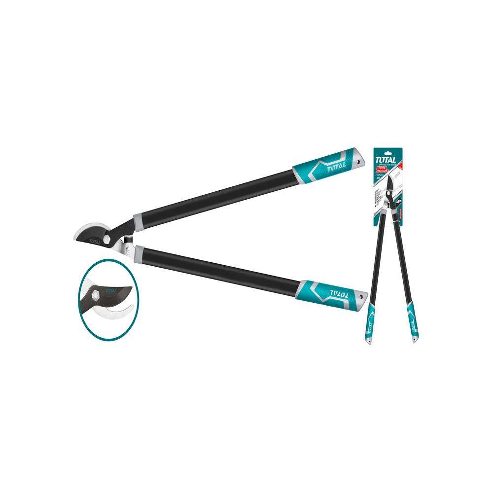 Total THT1527101 28 Inch Garden Lopper 0