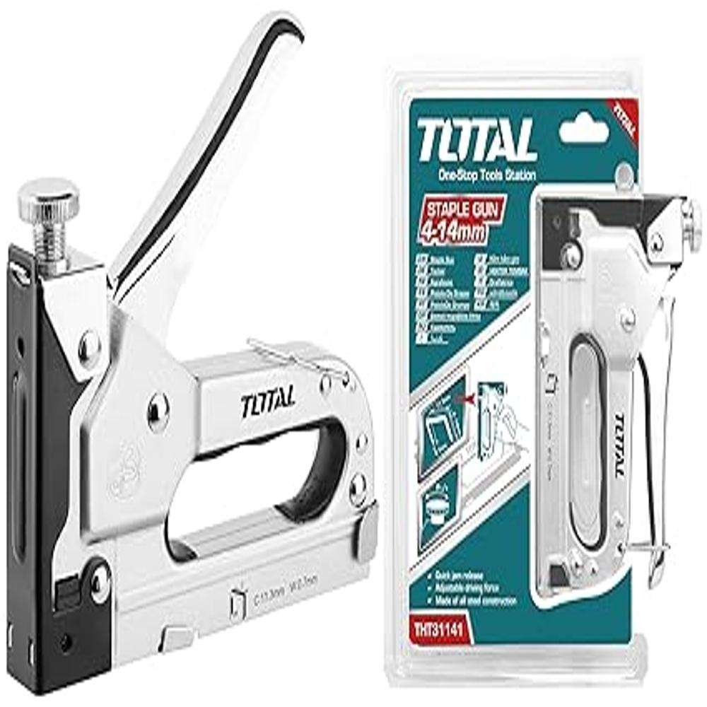 Total THT31141 4-14MM L/D Staple Gun 0