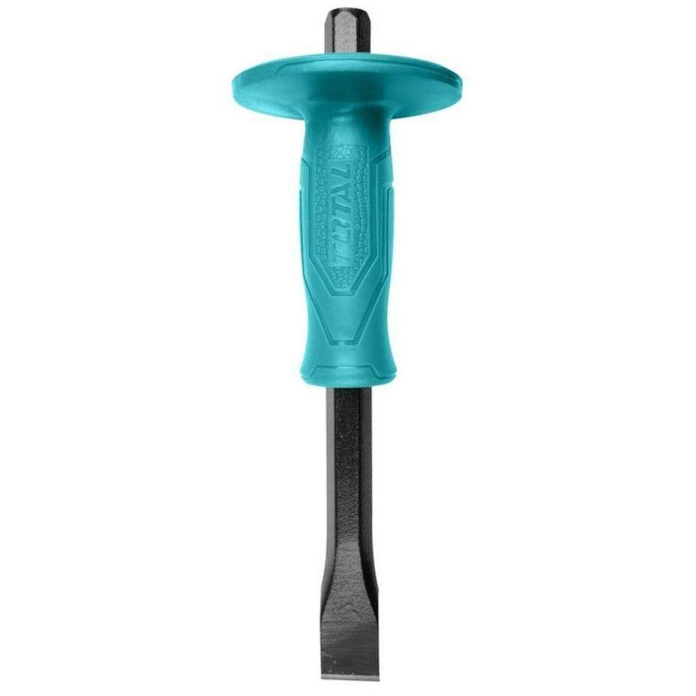 Total THT4211226 300MM Cold Chisel 0
