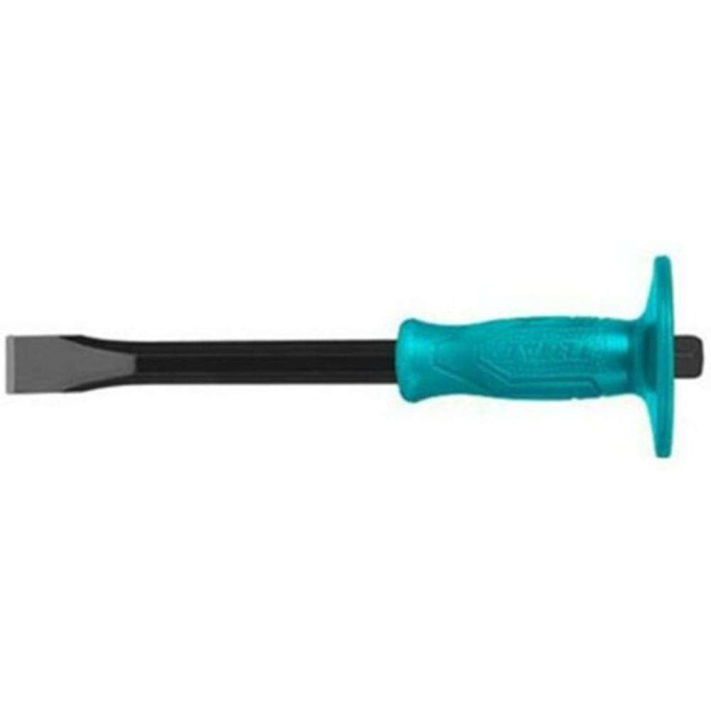 Total THT4211226 300MM Cold Chisel 1