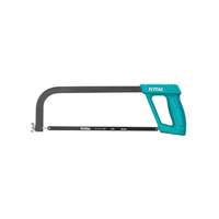 Total THT541036 12 Inch L/D Hacksaw Frame