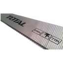 Total THT55186 18 Inch Hand Saw 1